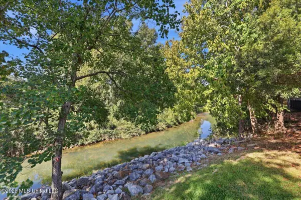 127 Eastside Drive, Brandon, MS 39047