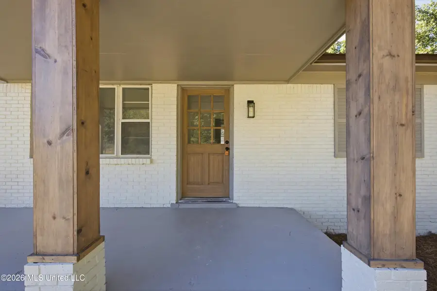 1493 Mount Sinai Road, Byhalia, MS 38611 - #2
