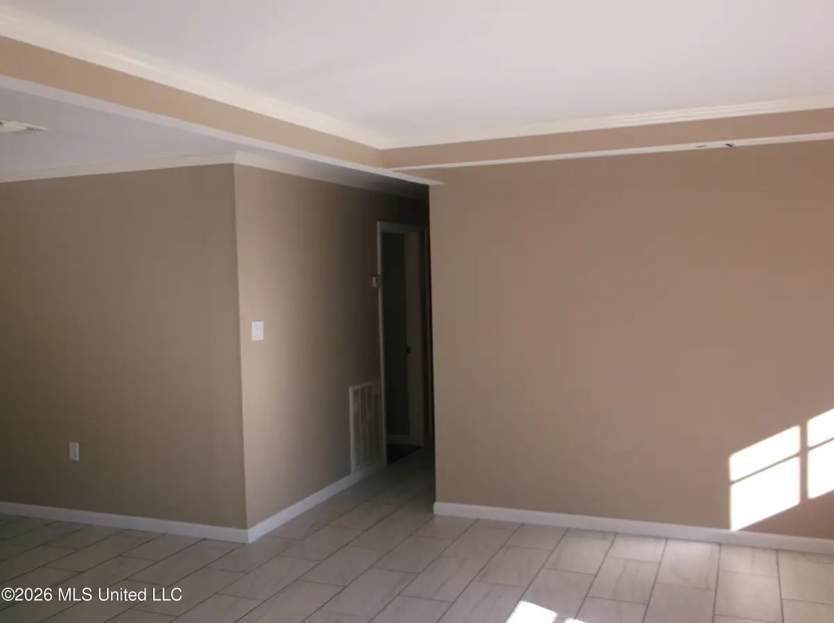 1005 Miller Lane, Summit, MS 39666 - #1