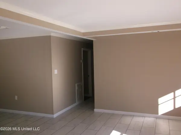 1005 Miller Lane, Summit, MS 39666