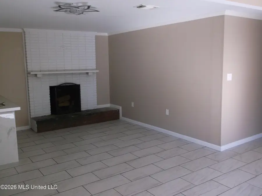 1005 Miller Lane, Summit, MS 39666 - #2