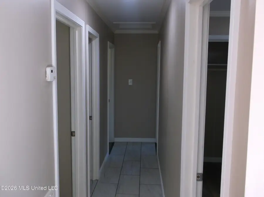 1005 Miller Lane, Summit, MS 39666 - #3