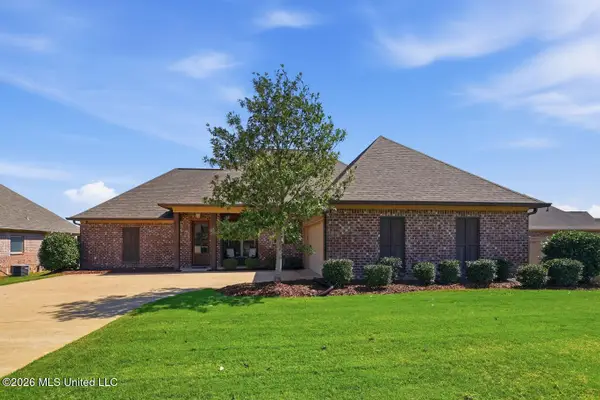 102 Kristen Cove, Madison, MS 39110