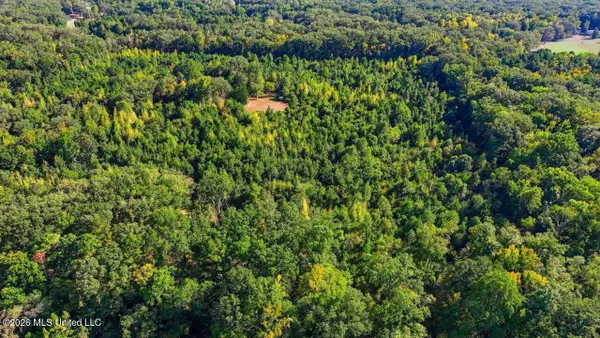 Springridge Rd, Raymond, MS 39154