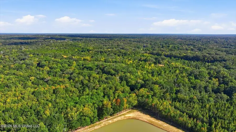 Springridge Rd, Raymond, MS 39154 - #3
