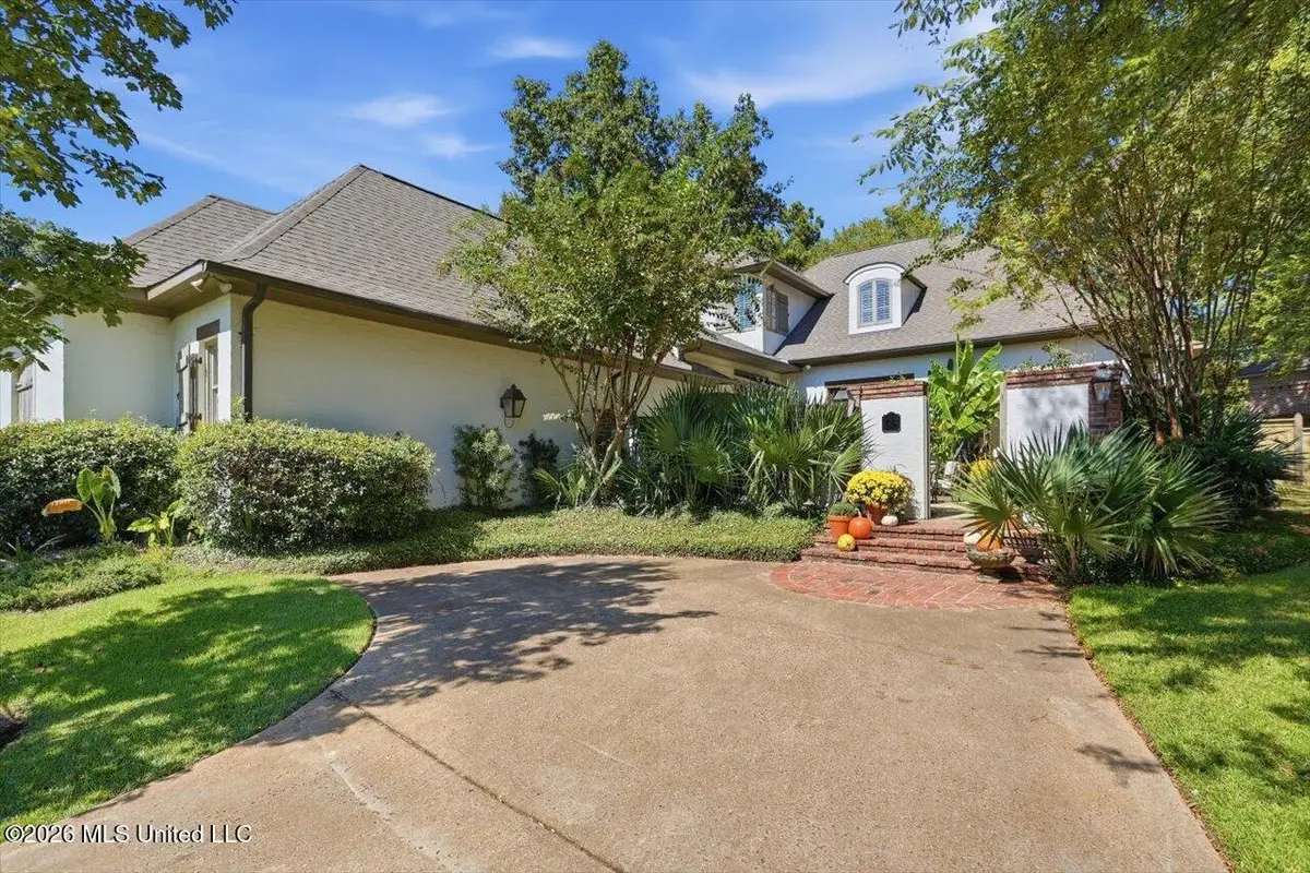 104 Hidden Heights, Ridgeland, MS 39157 - #1