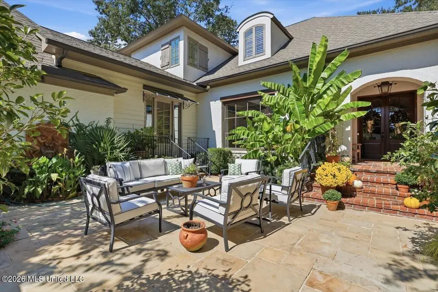 104 Hidden Heights, Ridgeland, MS 39157 - #3