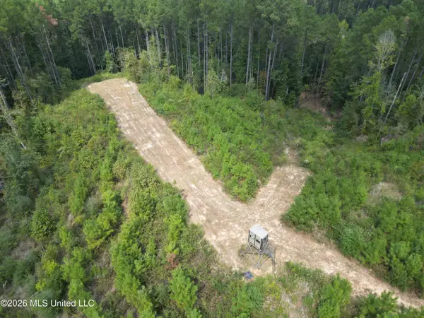 6085 Oxford-meadville Road, Gloster, MS 39638