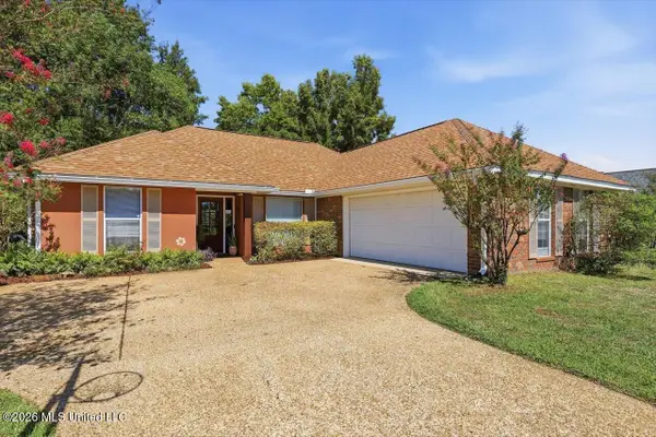 433 Westport Way, Flowood, MS 39232