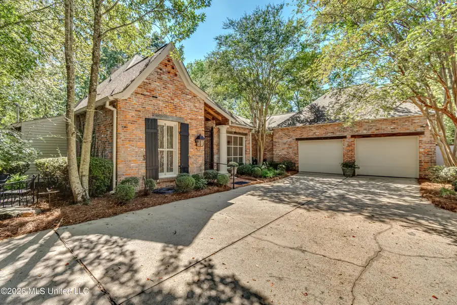 1353 E Northside Drive, Jackson, MS 39211 - #3
