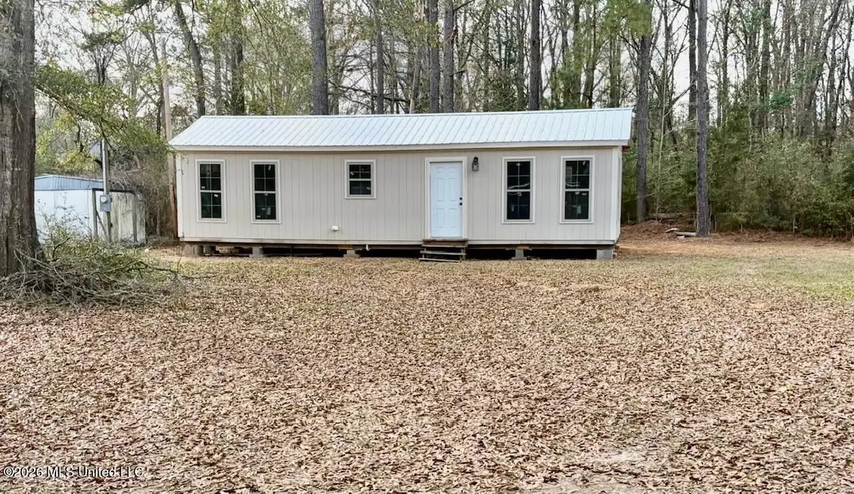 1007 Jeanette Lane, Summit, MS 39666 - #1