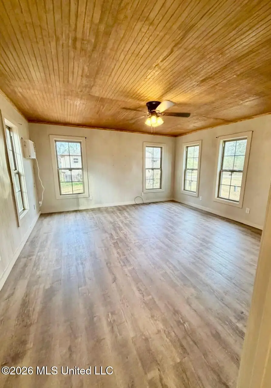 1007 Jeanette Lane, Summit, MS 39666 - #2