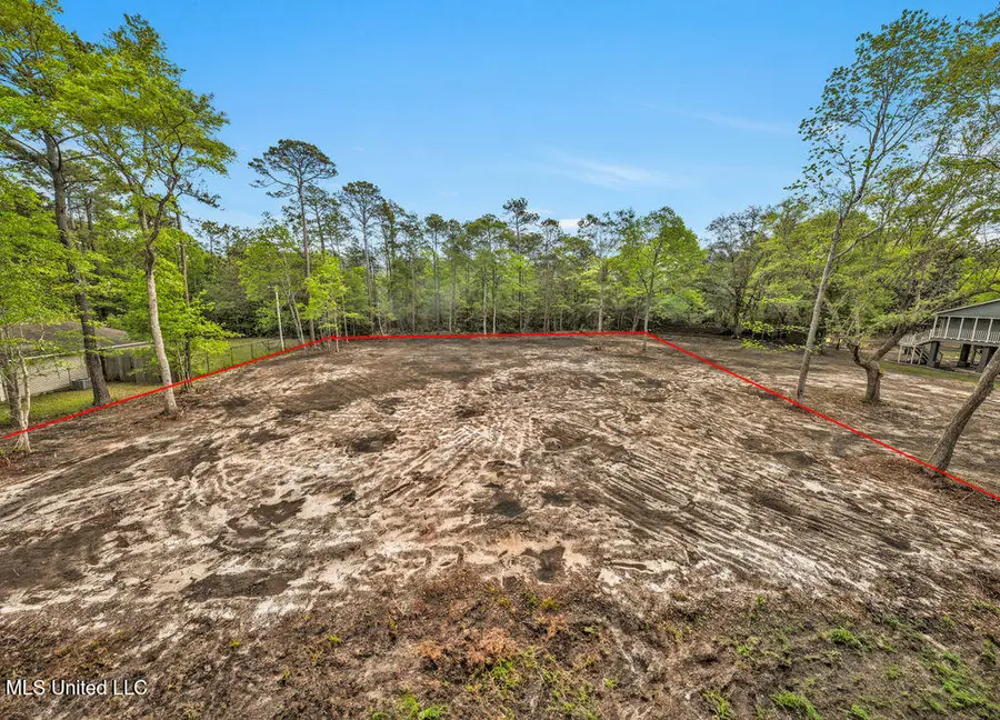 Dorothy Street, Ocean Springs, MS 39564 - #3