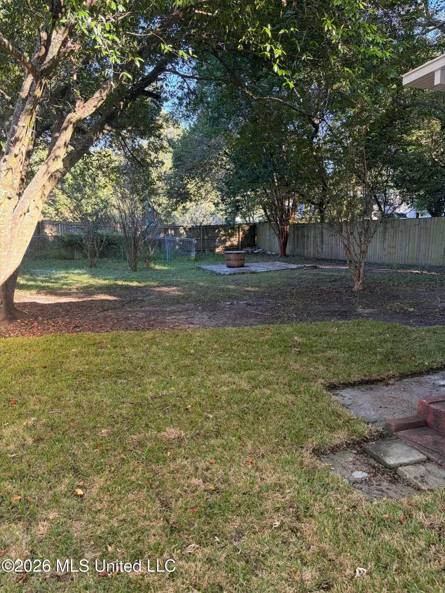 168 Saint Paul Street, Biloxi, MS 39530 - #2