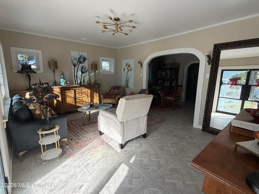 168 Saint Paul Street, Biloxi, MS 39530 - #3