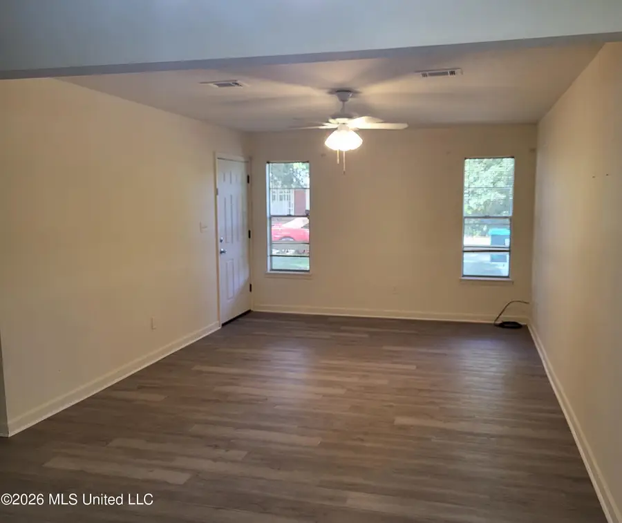 2902 Brookwood Avenue, Gulfport, MS 39501 - #3
