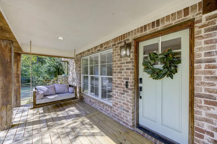 7025 Highway 433, Bentonia, MS 39040 - #3