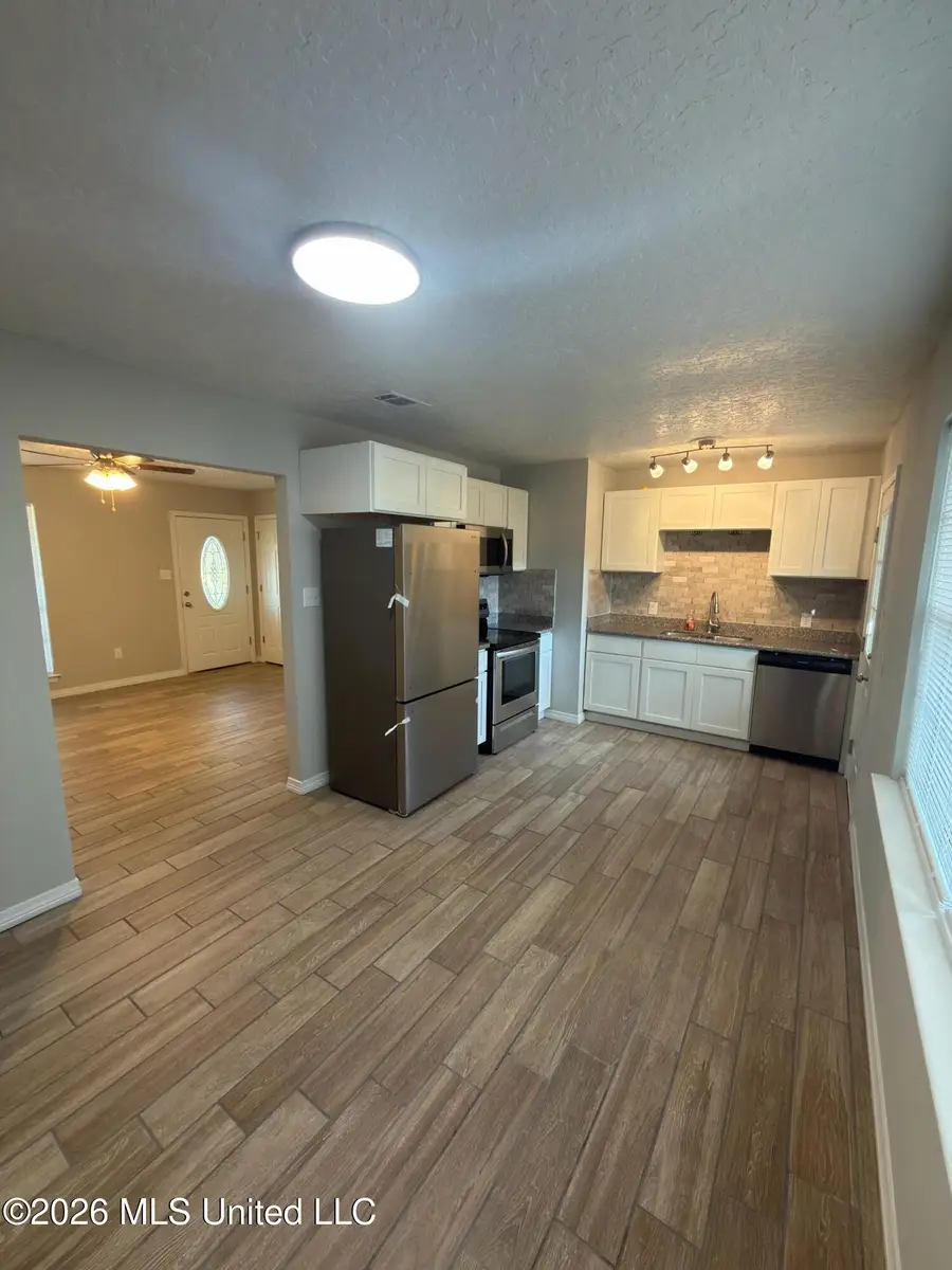 905 Laura Street, Long Beach, MS 39560 - #3