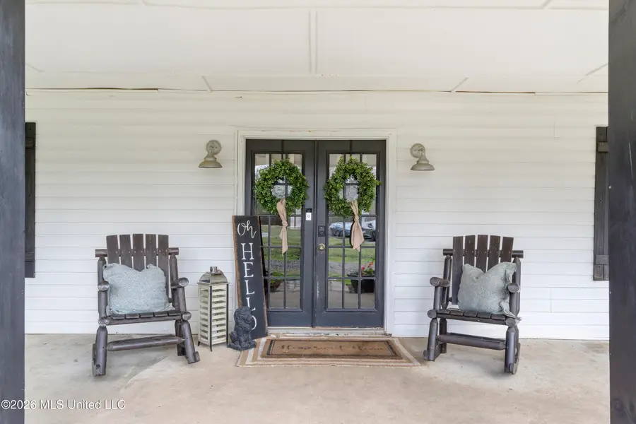2138 Bethel Road, Coldwater, MS 38618 - #3