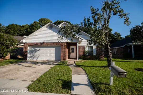 104 Canal Street, Gulfport, MS 39507