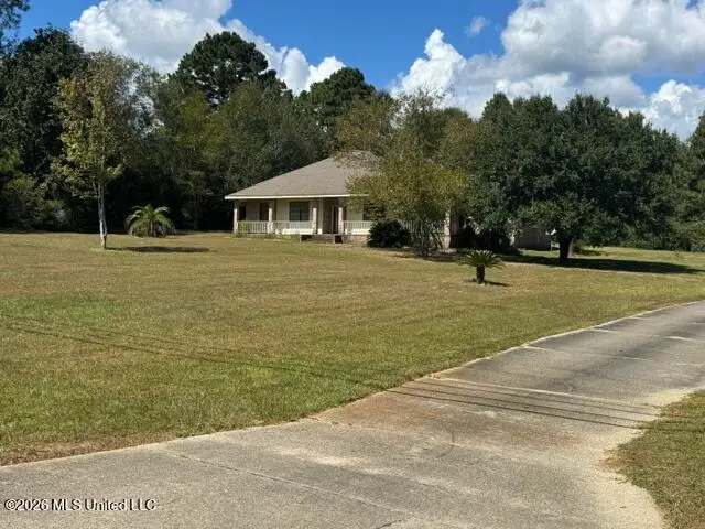 20114 Twin Lakes Drive, Saucier, MS 39574 - #2
