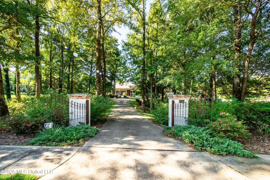125 Woodmont Way, Ridgeland, MS 39157 - #3