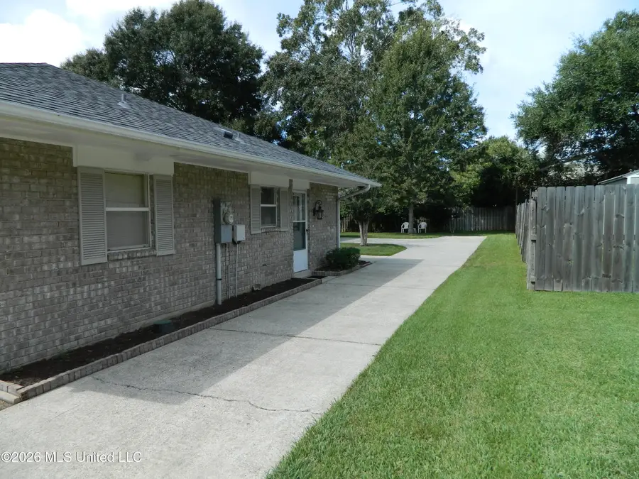 7929 Hilo Way, Diamondhead, MS 39525 - #2