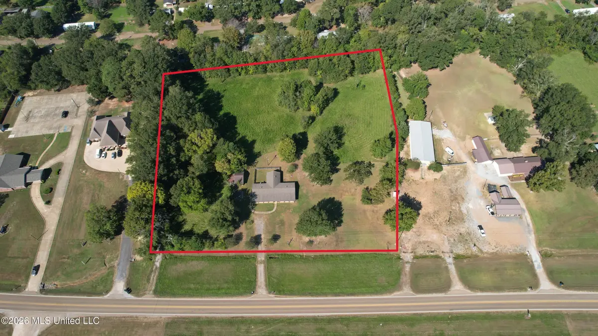 2167 Highway 471, Brandon, MS 39047 - #1