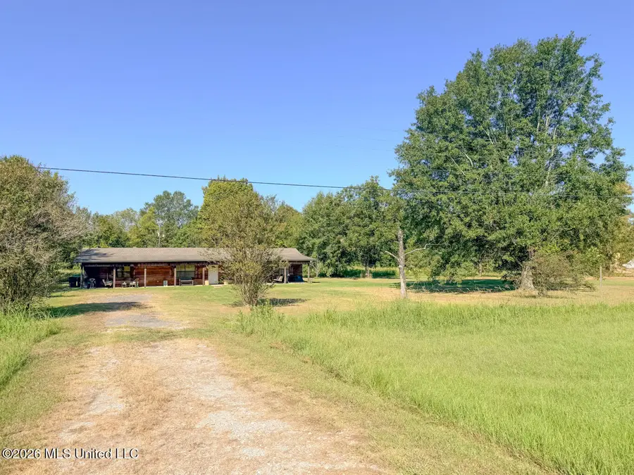 2167 Highway 471, Brandon, MS 39047 - #2