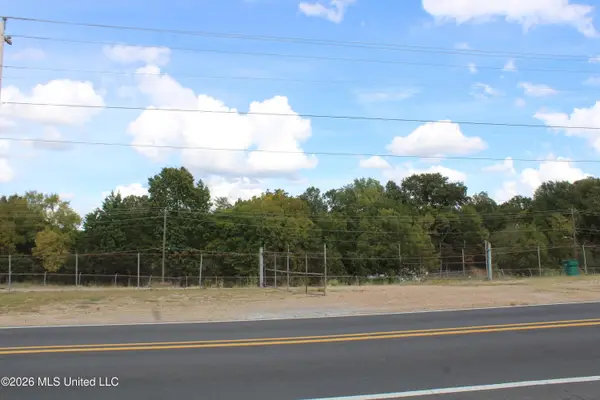 9040 Hwy. 178, Olive Branch, MS 38654