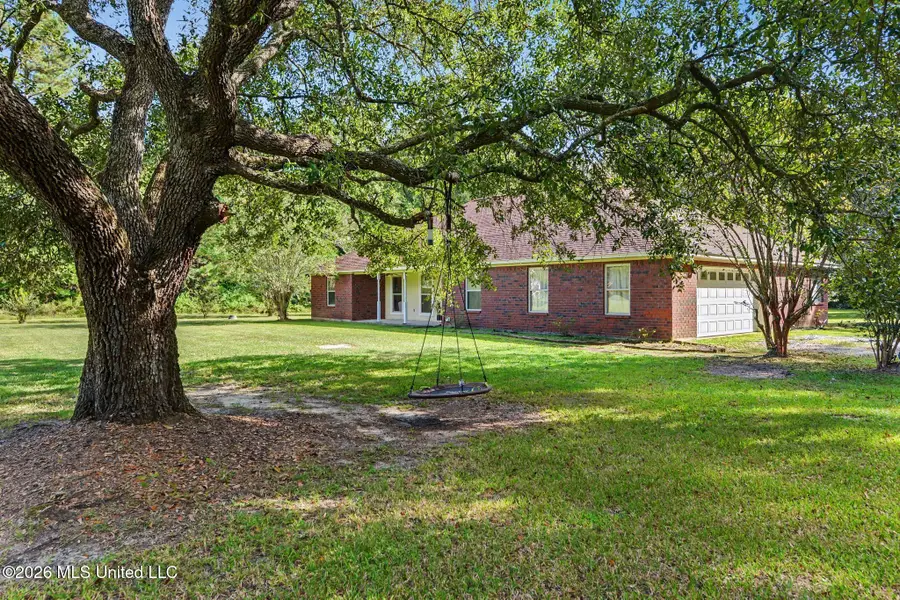 18832 Highway 63, Moss Point, MS 39562 - #2
