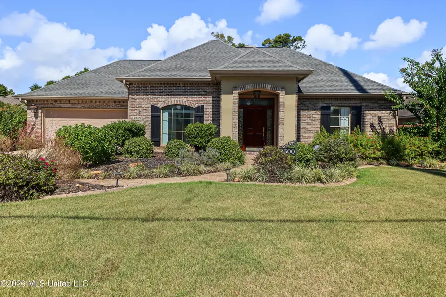 2500 Old Bay Road, Biloxi, MS 39531 - #3