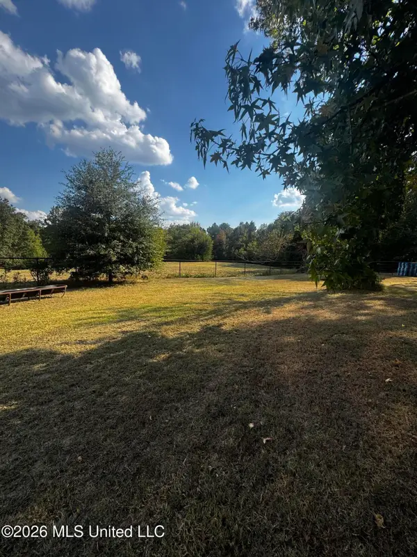 8507 E Airport Road, Hernando, MS 38632