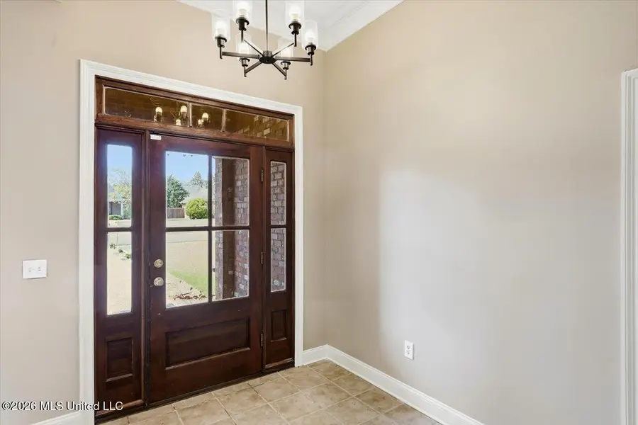 705 Huntington Cove, Madison, MS 39110 - #3