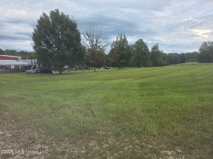 130 Buck Branch School Road, Poplarville, MS 39470 - #2