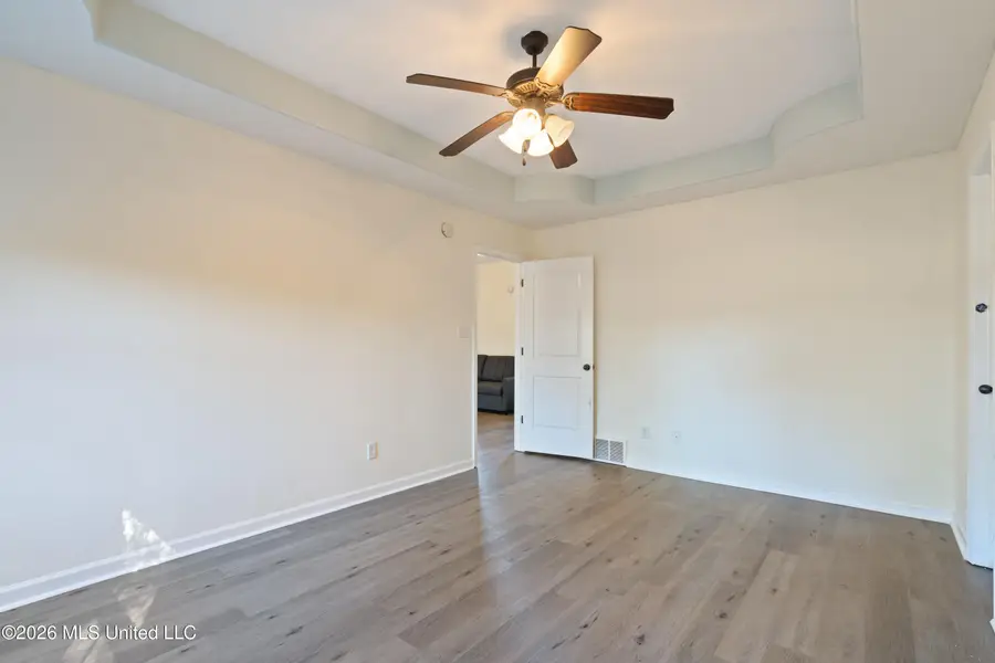 239 Amber Circle, Byhalia, MS 38611 - #2