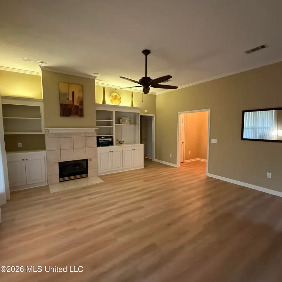 18 Old Bridge Cove, Byram, MS 39272 - #3