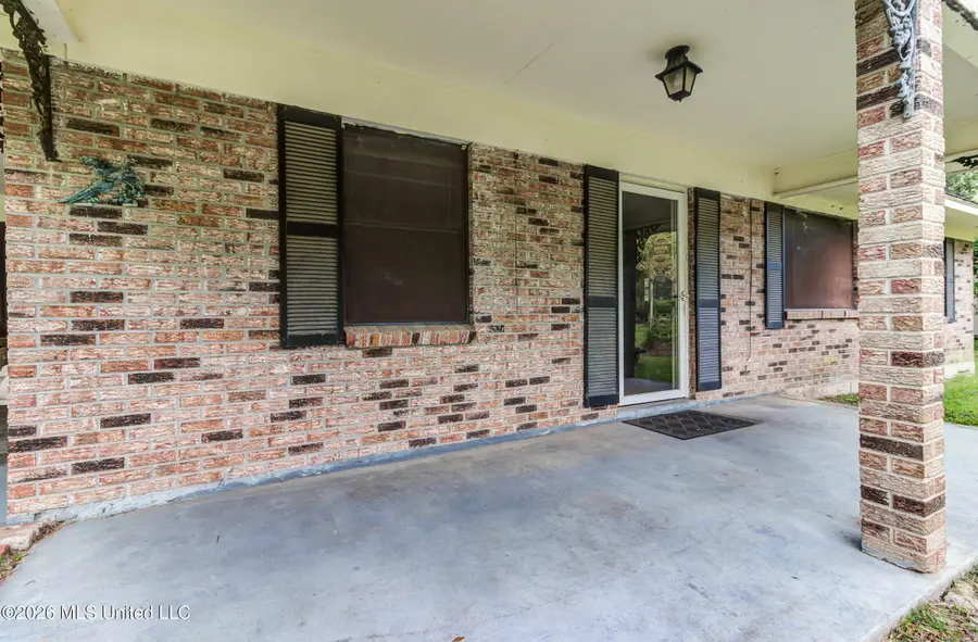 14037 Schonewitz Road, Biloxi, MS 39532 - #2