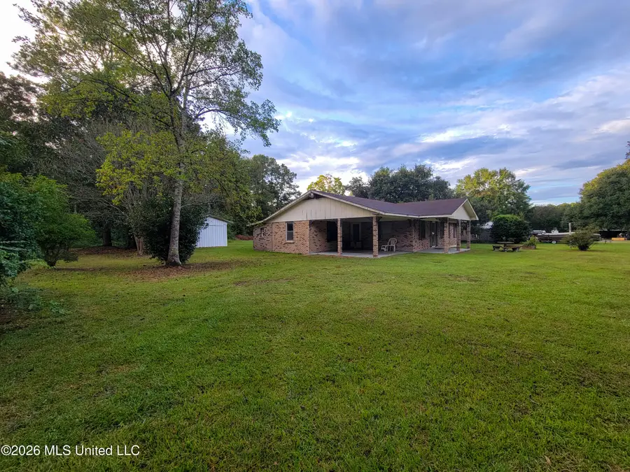 14037 Schonewitz Road, Biloxi, MS 39532 - #3