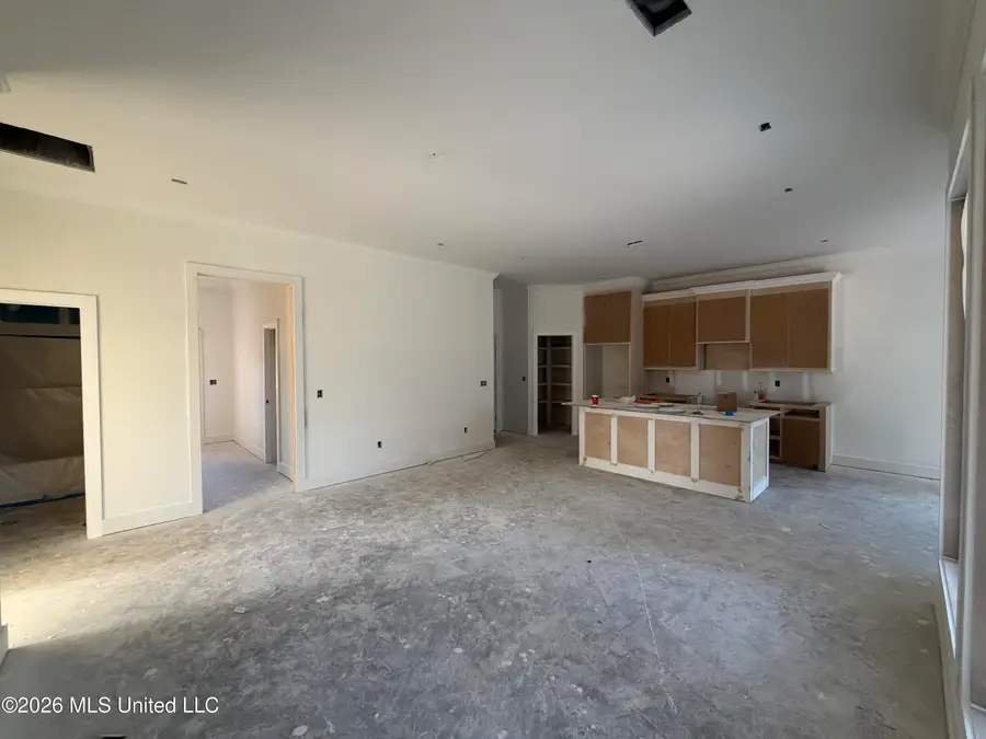 103 NW Emily Lane, Magee, MS 39111 - #3