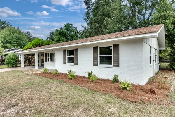 108 Crimson Lane, Brandon, MS 39042