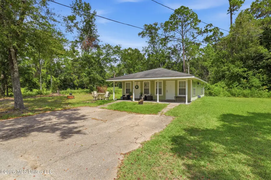 12506 A/b Lorraine Road, Biloxi, MS 39532 - #3
