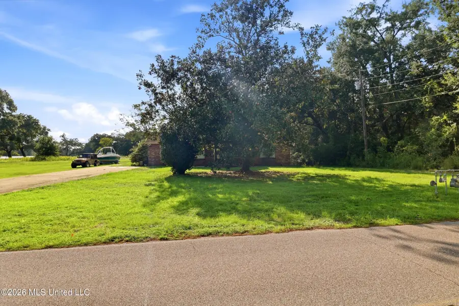 12231 Shorecrest Road, Biloxi, MS 39532 - #3