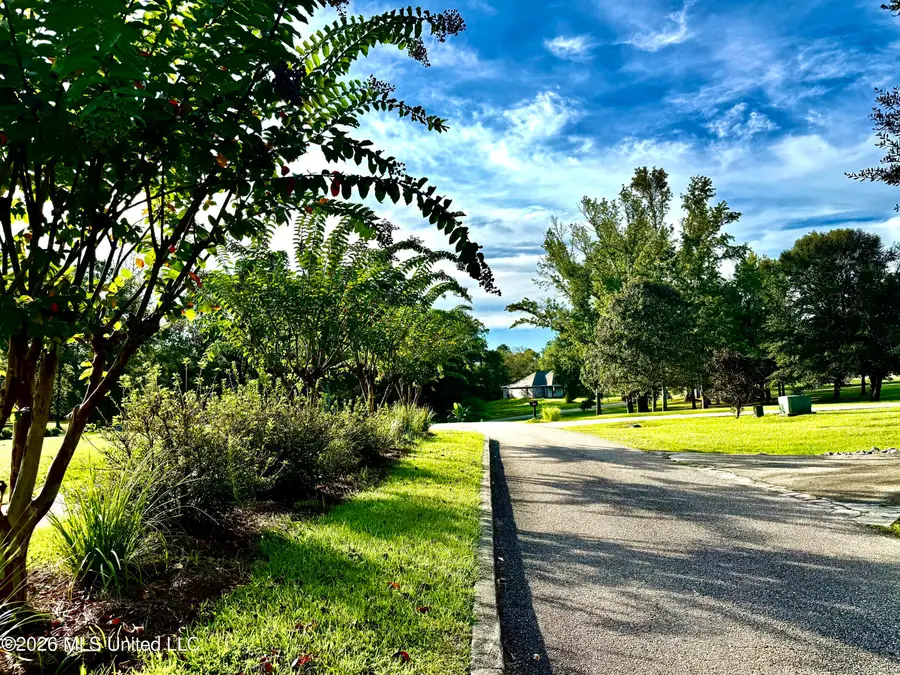 No Robin Street, Vancleave, MS 39565 - #3
