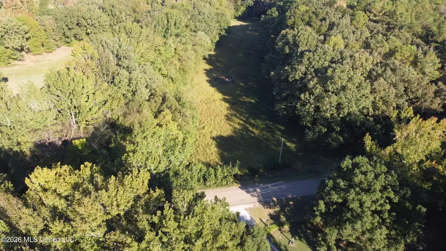 N Red Banks Road, Byhalia, MS 38611 - #2