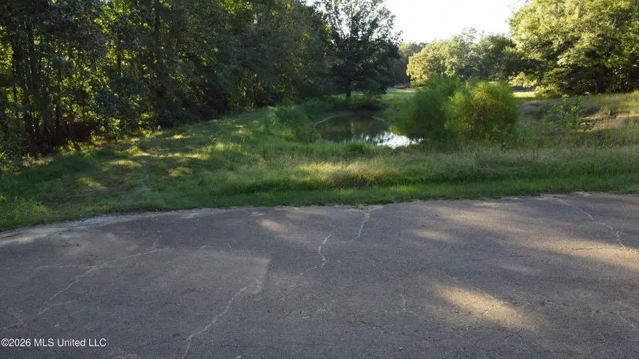 Scattered Oaks Cove, Byhalia, MS 38611 - #2