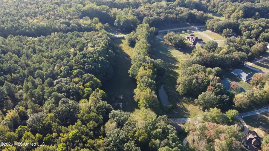Scattered Oaks Cove, Byhalia, MS 38611 - #3