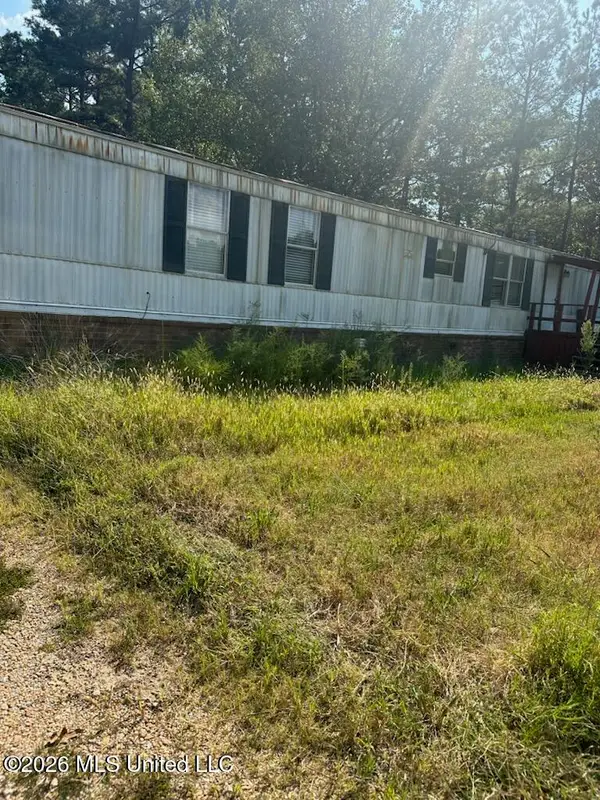 454 Young Road, Byhalia, MS 38611
