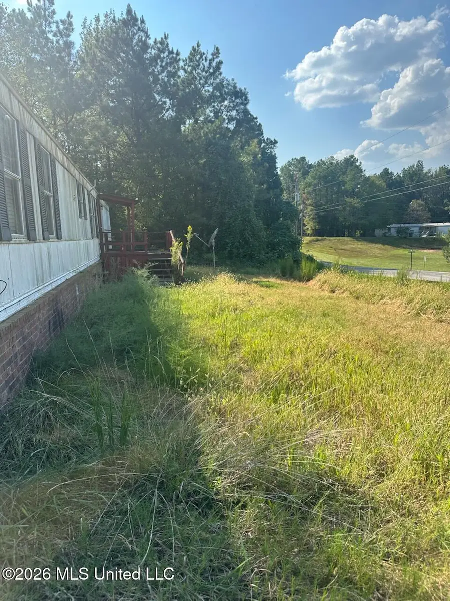 454 Young Road, Byhalia, MS 38611 - #2