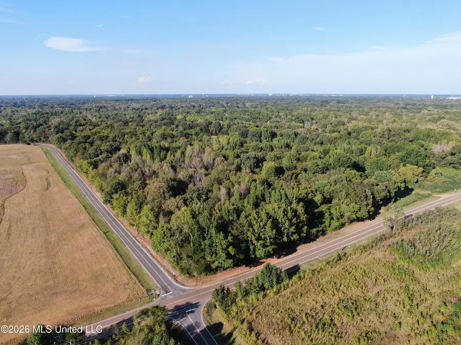 17 Star Landing Road, Nesbit, MS 38651 - #2
